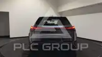 2024 Lexus UX