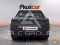 2024 Lexus UX