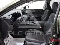 2024 Lexus NX250