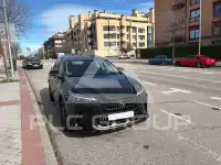 2024 Lexus NX250