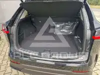2024 Lexus NX250