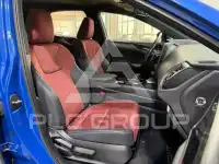 2024 Lexus NX250