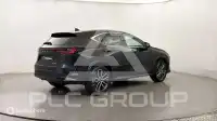 2024 Lexus NX250