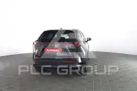 2024 Lexus NX250