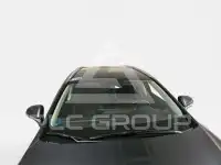 2024 Lexus NX250
