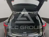 2024 Lexus NX250