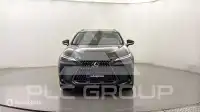 2024 Lexus NX250