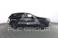 2024 Lexus NX250