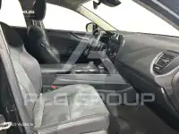 2024 Lexus NX250
