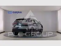 2024 Lexus NX250