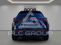 2024 Lexus NX250