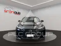 2024 Lexus NX250