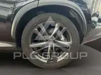 2024 Lexus NX250