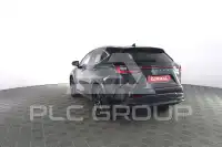 2024 Lexus NX250