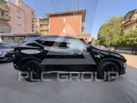 2024 Lexus NX250