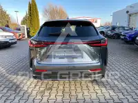 2024 Lexus NX250