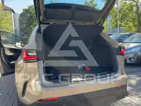 2024 Lexus NX250