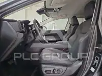 2024 Lexus NX250