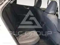 2024 Lexus NX250