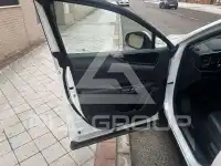 2024 Lexus NX250