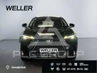 2024 Lexus NX250
