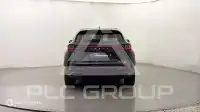 2024 Lexus NX250