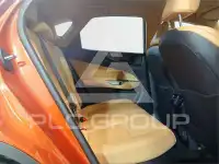 2024 Lexus NX250
