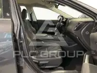 2024 Lexus NX250