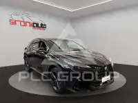2024 Lexus NX250