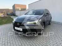 2024 Lexus NX250