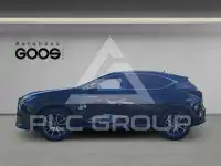 2024 Lexus NX250