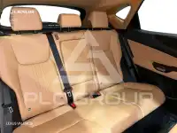 2024 Lexus NX250