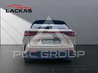 2024 Lexus NX250