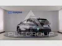 2024 Lexus NX250