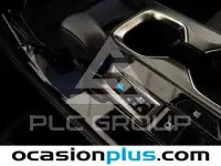 2024 Lexus NX250