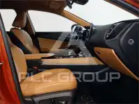 2024 Lexus NX250
