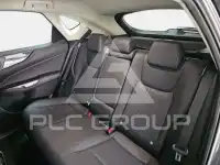 2024 Lexus NX250