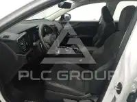 2024 Lexus NX250