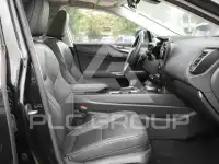 2024 Lexus NX250