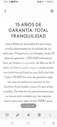 2024 Lexus NX250