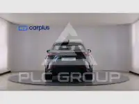 2024 Lexus NX250
