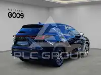 2024 Lexus NX250