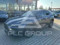 2024 Lexus NX250