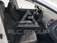 2024 Lexus NX250