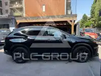 2024 Lexus NX250