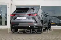 2024 Lexus NX250