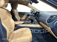 2024 Lexus NX250