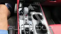 2024 Lexus NX450