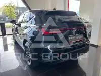 2024 Lexus NX450
