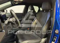 2024 Lexus NX450